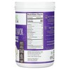 Collagen Fuel, Peanut Butter, 14.3 oz (405.6 g)