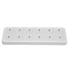 Candle Light Safe Reusable Simulated Flameless LED Candles Light for