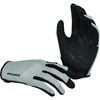 IXS Carve Digger IX-GLO-2450 Unisex Gloves Graphite Grey M