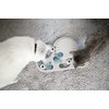 Catstages Catstages by Nina Ottosson Rainy Day Puzzle & Play