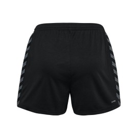hummel Hmlauthentic Pl Women's Shorts