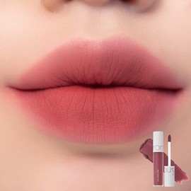 rom&nd] Zero Velvet Tint 17Colors | Velvet matte, Long-lasting, Smudge-resistant, super stay matte ink, Natural-beauty | Lip Tint for Daily Use, K-bea