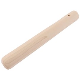 Wooden Pestle Stick 18cm (364075)