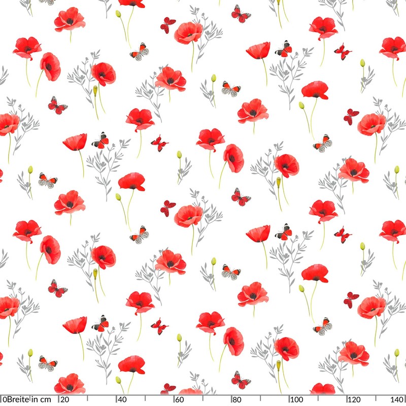 Anro Oilcloth Wax Tablecloth, Washable