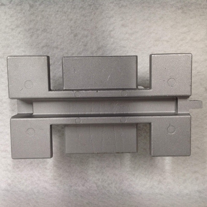 K75-10170 Trolley Slider Assembly Chamberlain Liftmaster Professional