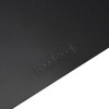 eco-eco A4 50% Recycled Set 24 A-Z Index File Dividers