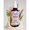 Tumben Skin Elixir Despigmentante y Renovador con Ácido Láctico 3%