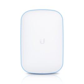 Ubiquiti UniFi AP BeaconHD Wi-Fi | 802.11ac Wave 2 Wi-Fi MeshPoint with 4x4 MU-MIMO Plugs Into Wall Outlet (UAP-BeaconHD-US) (Renewed)