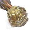 Jafra Diamonds 1.7 fl oz for Women's Floral ,flor de