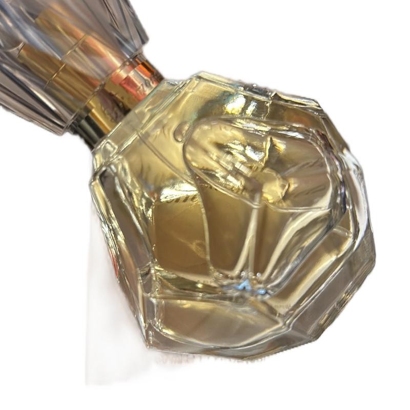 Jafra Diamonds 1.7 fl oz for Women's Floral ,flor de