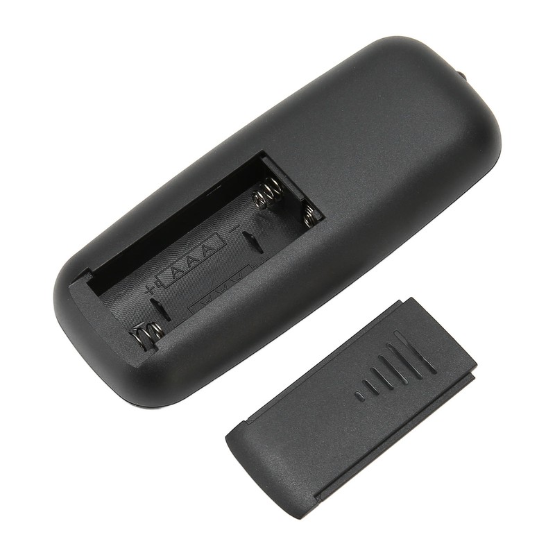 3 in 1 Out HD Multimedia Interface Switch 4K 60hz