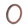 Elring 508.209 Shaft Seal Crankshaft