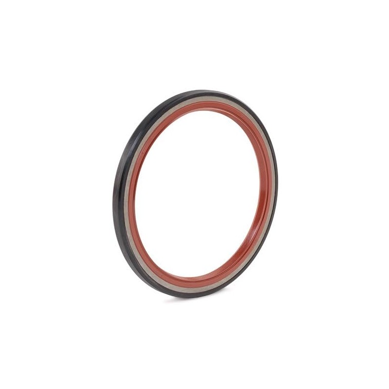 Elring 508.209 Shaft Seal Crankshaft