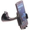 Car Mount Dash Windshield Compatible with Nothing Phone (2)/(2a)/(2a) Plus,