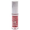 Pupa Milano Miss Lip Gloss - Shiny, Smooth, Plump -