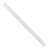 TSlot Linear Rail Square Beam Aluminum Profile 3D Printer Accessories