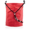 SHIMANO BK-151S BK-151S Water Pumping Bucchan Limited Pro Blood Red,