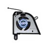 LANDALANYA Replacement New CPU GPU and Small Fan for ASUS