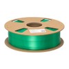 Silk Jade Green PLA Filament 1.75mm 1KG 3D Printing Filament