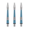 WINMAU Dart Shaft - Triad RX Aluminium Dart Stems -