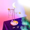 Sass & Belle Celestial Jewellery Stand