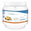Premium Q10 Shelo Nabel | Suplemento Alimenticio con Coenzima Q10
