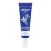 Weleda Contouring Eye & Lip Cream - Blue Gentian & Edelweiss, 10ml