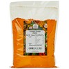 Old India Turmeric Powder (Haldi) 1 Kg