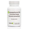 Joint Pain * Harpagophytum, Curcuma, Uncaria Tomentosa (Cat Claw) *