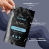 Creatina Monohidratada 350 g Creatina de alta pureza En Polvo