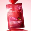 ISOI 아이소이 NEW 플럼 글로우 마스크 잡티광채 23ml 1매, 1개 Isoi NEW Plum Glow Mask Spot Brightening 23ml 1 sheet, 1 piece