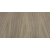JSO Wood Products Walnut Wood Veneer Sheet 24" x 24"