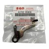 Suzuki GENUINE SUZUKI GRAND VITARA BRAKE LEVER PARKING ADJUSTER DRIVER