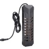 Fish Tank UV Sterilization Lamp Aquarium Ultraviolet Submersible Algae Removal
