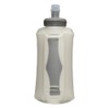 Nathan (NATHAN) Hydration Bottle Flask Series Foldable Portable Water Bottle