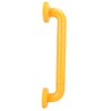 Anti‑Slip Safety Handrail Bathroom Toilet Balance Grab Bar with Luminous