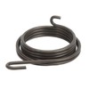 Kick Start Lever Shaft Idle Gear Kit Iron Replacement for