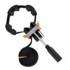 La Llareta Band Strap Clamp, Ratcheting Clamp, Band Rapid Clamp