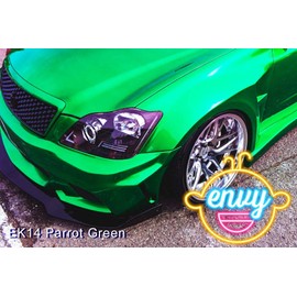 Envy Kandy Color EK07 Envy Candy Color, Violet, 7.1 oz (200 g)