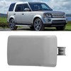 Front Right Door Handle Cover CXJ500060 Exterior Handle Cap Replacement