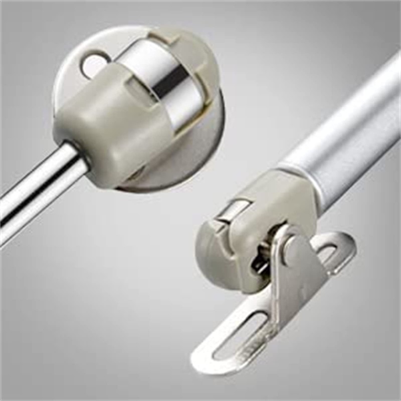 vrbabies 2 Pack 100N/22.5lb Gas Struts Spring Shocks Lid Support,