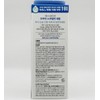 Esnature Aqua Squalane Serum 50ml / 에스네이처 아쿠아 스쿠알란 세럼