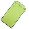 Sleeping Bag Liner Ultralight Multifunctional Elastic Sleeping Sack Liner for