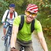 SATINIOR Sweat Wicking Skull Cap, Cooling Cycling Hat for Men