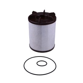 AIVWUMOT Crankcase Ventilation CCV Filter CCV55274-08 CCV6000 Compatible with Racor CCV6000 CCV5527408 High Density Vent