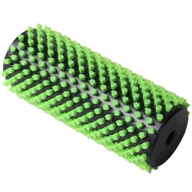 Vaxpot VA-2901 Roto Brush, Nylon Brush, 5.9 inches (150 mm), Snowboarding, Skiing, Tune-up Equipment