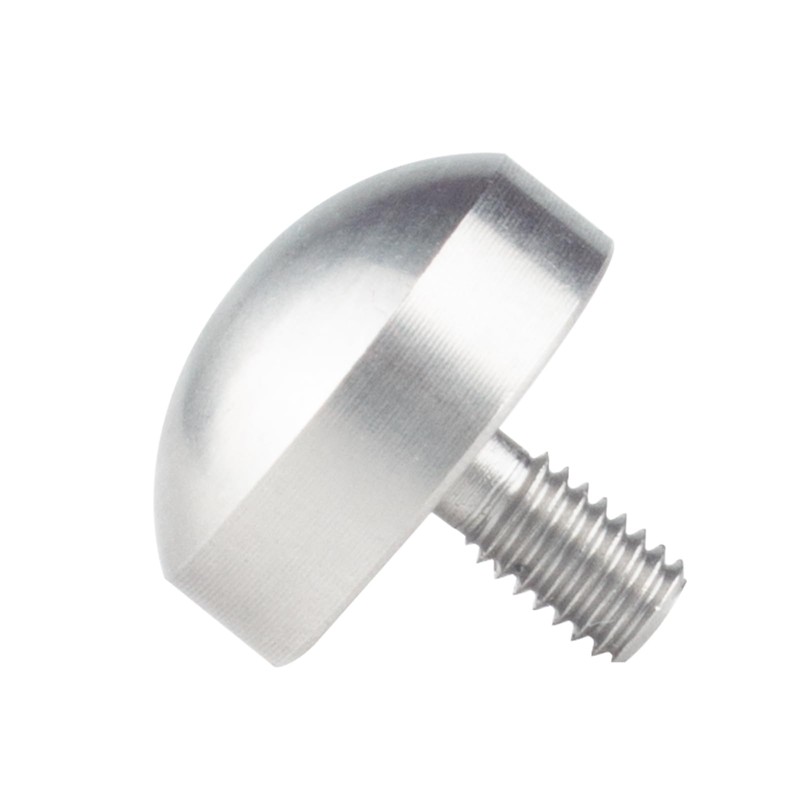 Spherical Point Contact Point for Dial Digital Indicator Depth Gauge