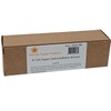 Premier Copper Products C900-ORB Universal Copper Sink Installation Silicone, Oil