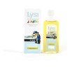 Lysi Omega 3 Epa Y Dha Aceite De Hígado De