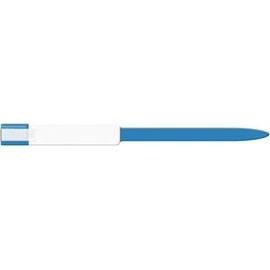 AMSINO AMSURE® FOLEY INSERTION TRAY , Patient Care and Supplies , Urologicals